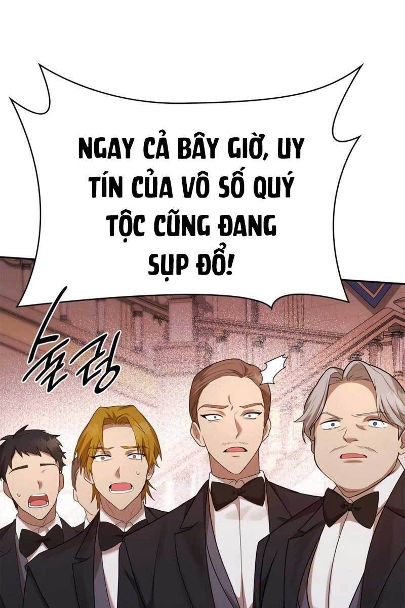 Chương 12 - trang 117
