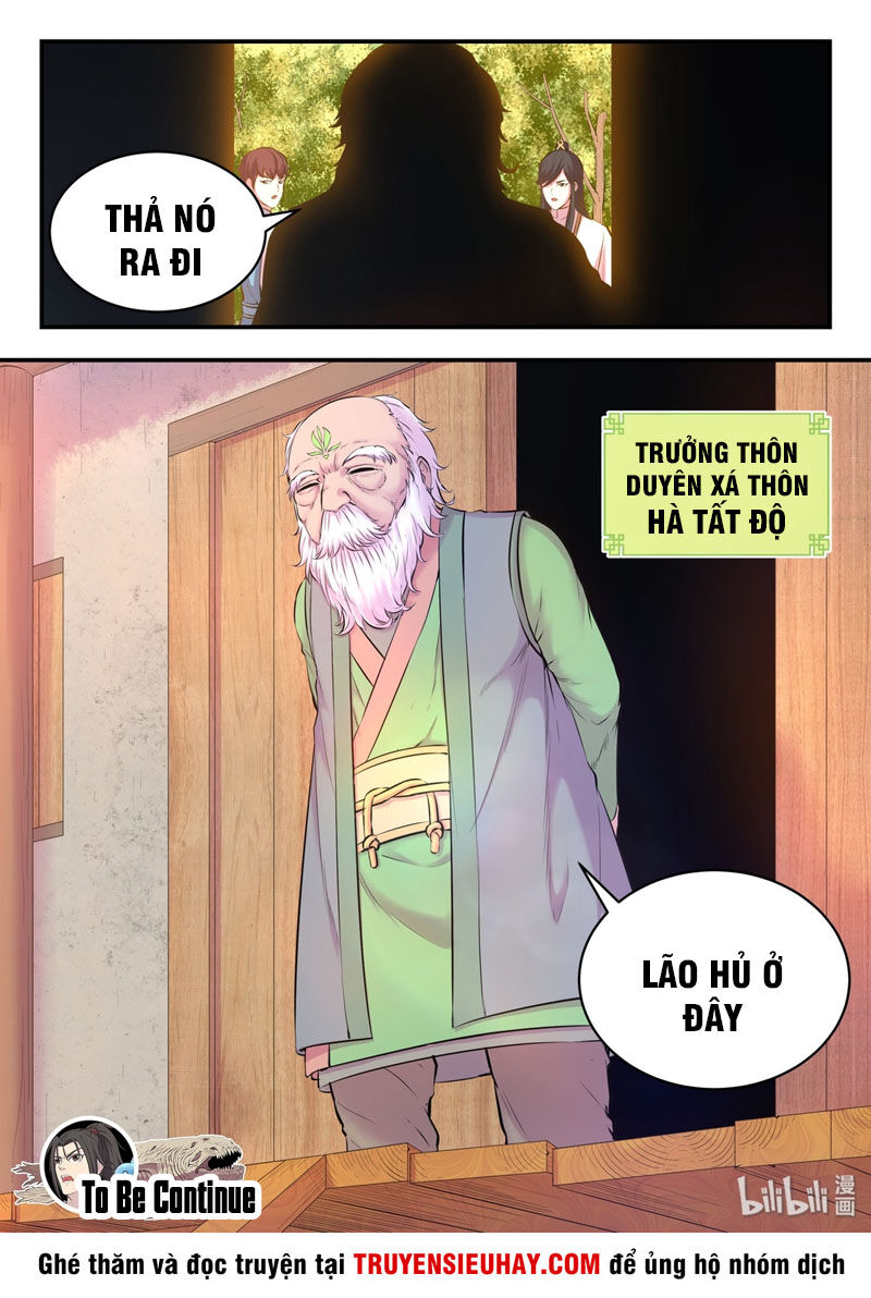 Trang 24