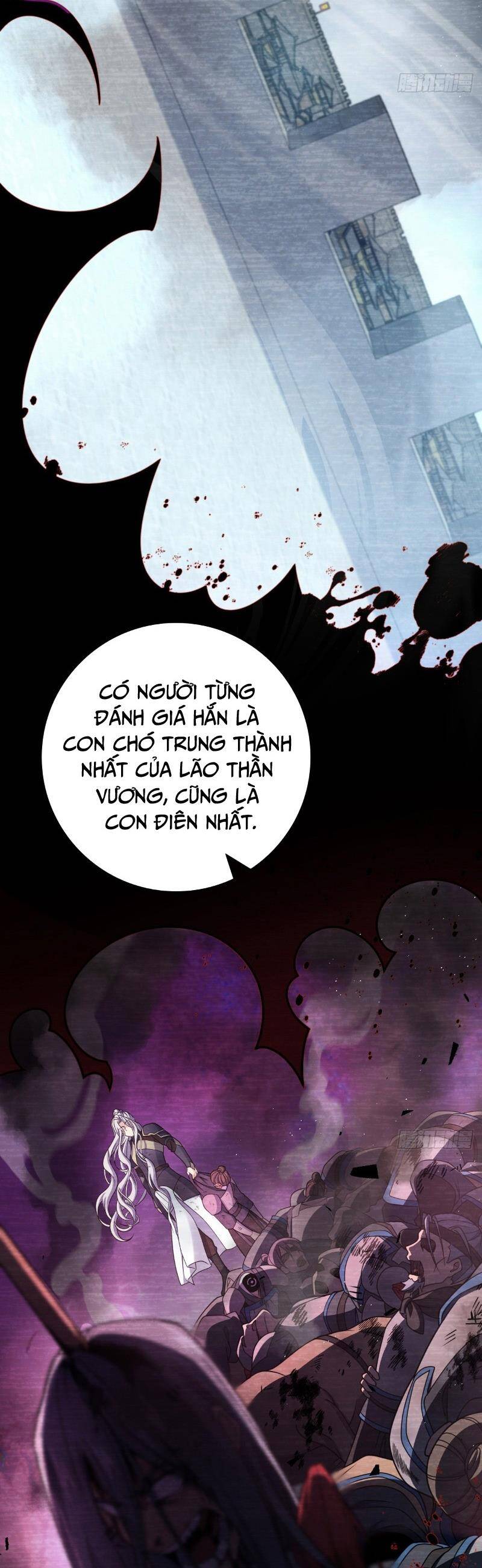 Chương 801 - trang 8