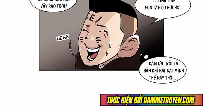 Chương 53 - trang 13