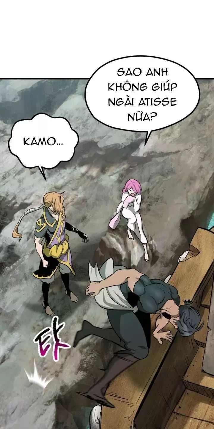 Trang 69