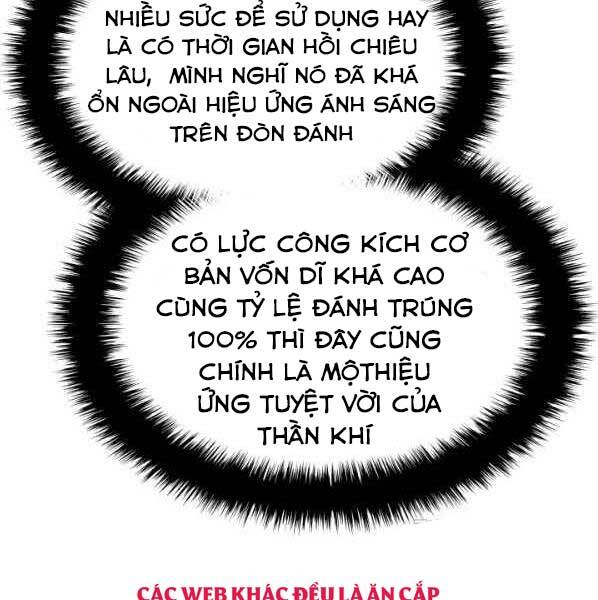 Trang 180