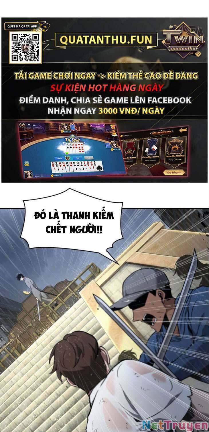 Trang 81