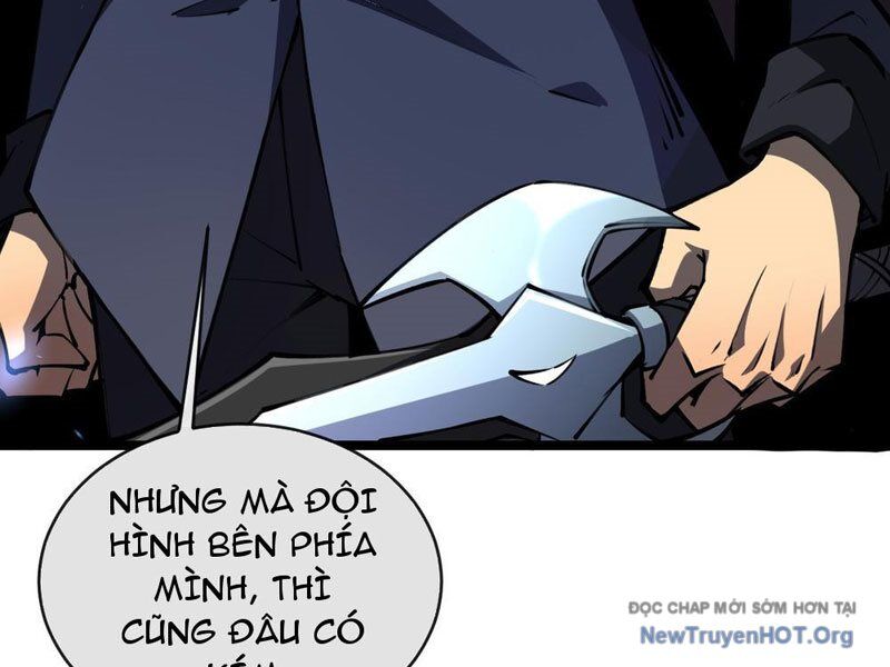 Trang 64