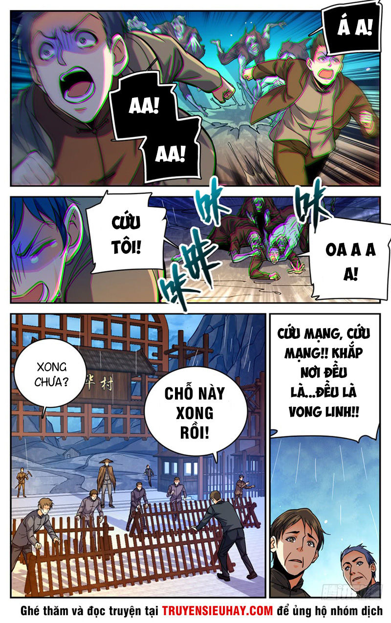 Trang 3