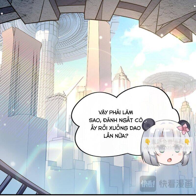 Trang 33
