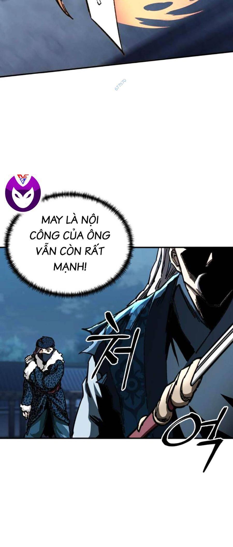 Trang 41