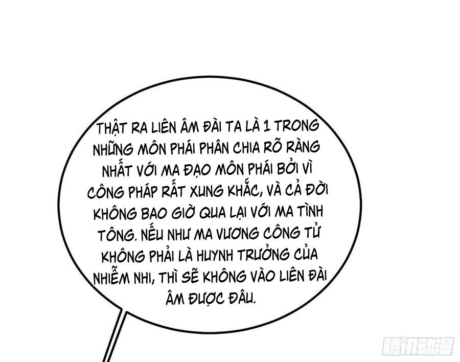 Trang 50