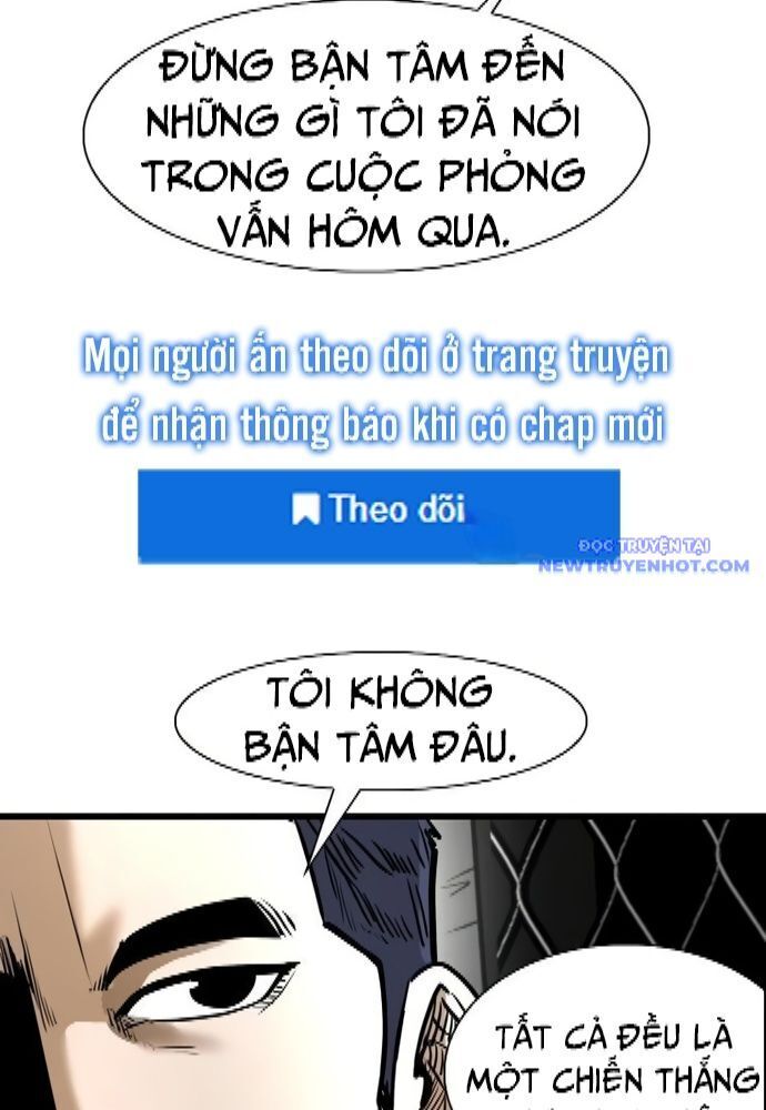 Trang 88