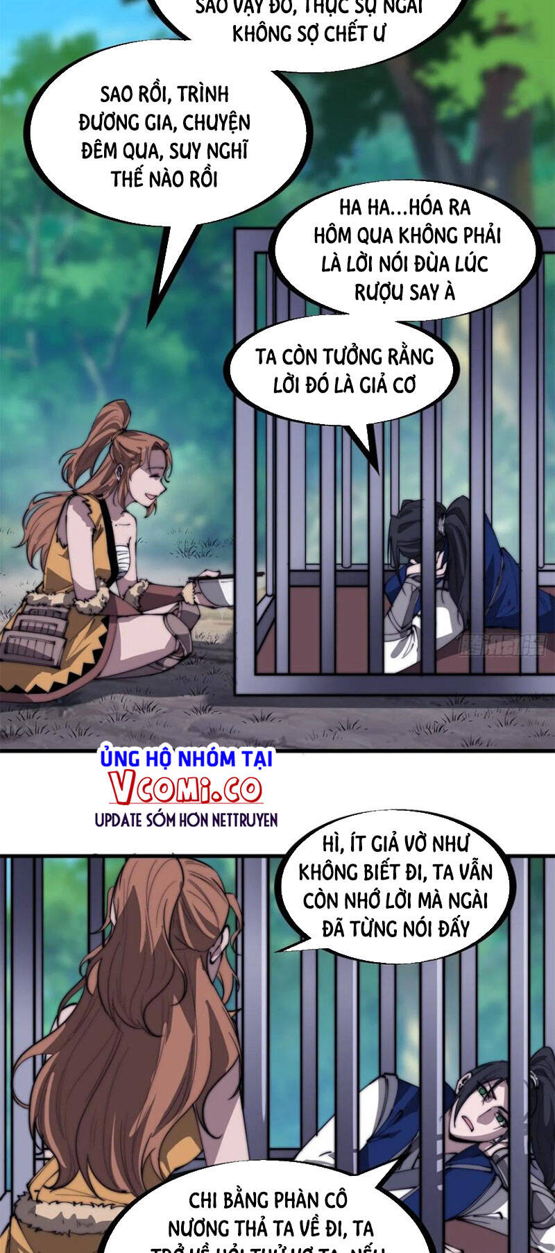 Trang 3