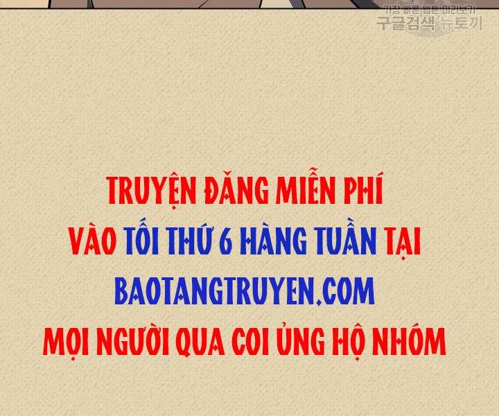Trang 166
