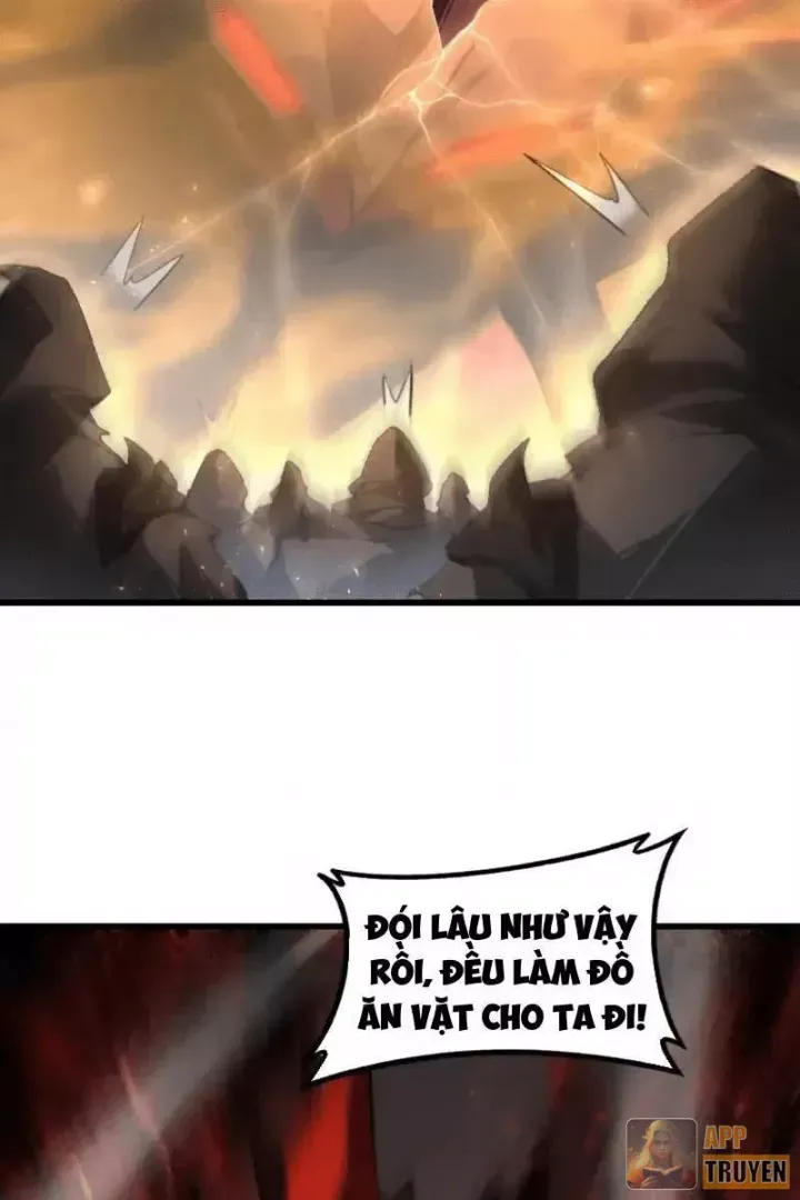 Chương 107 - trang 62