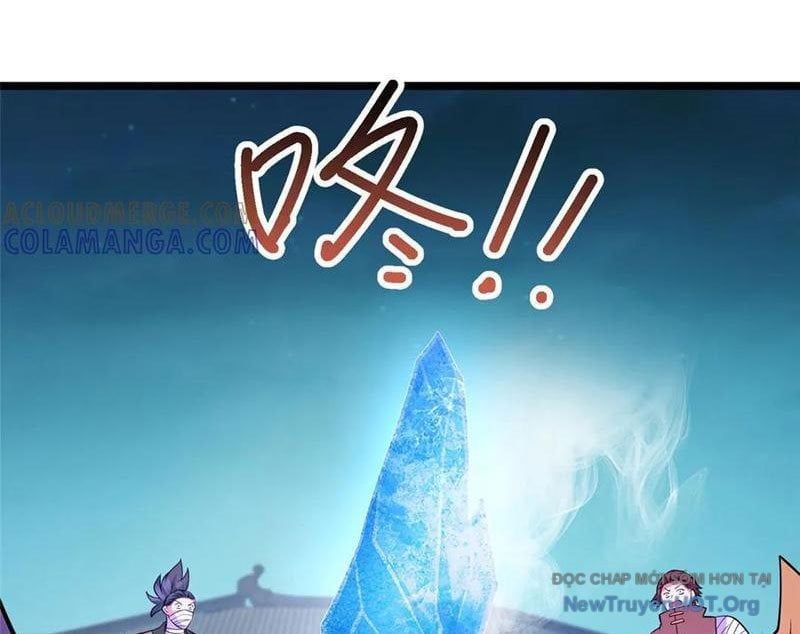 Chương 270 - trang 12