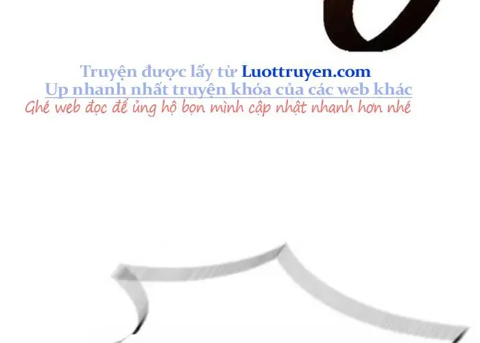 Chương 24 - trang 132