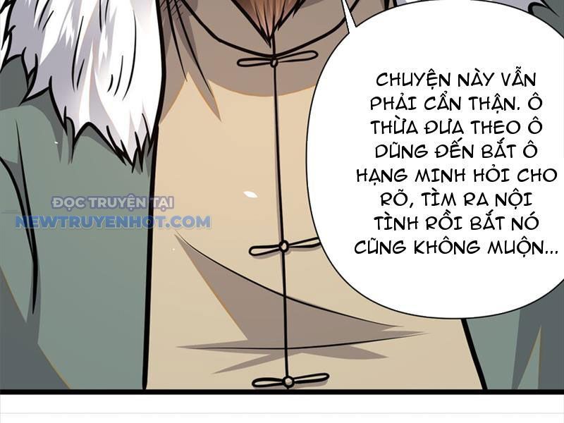 Trang 86