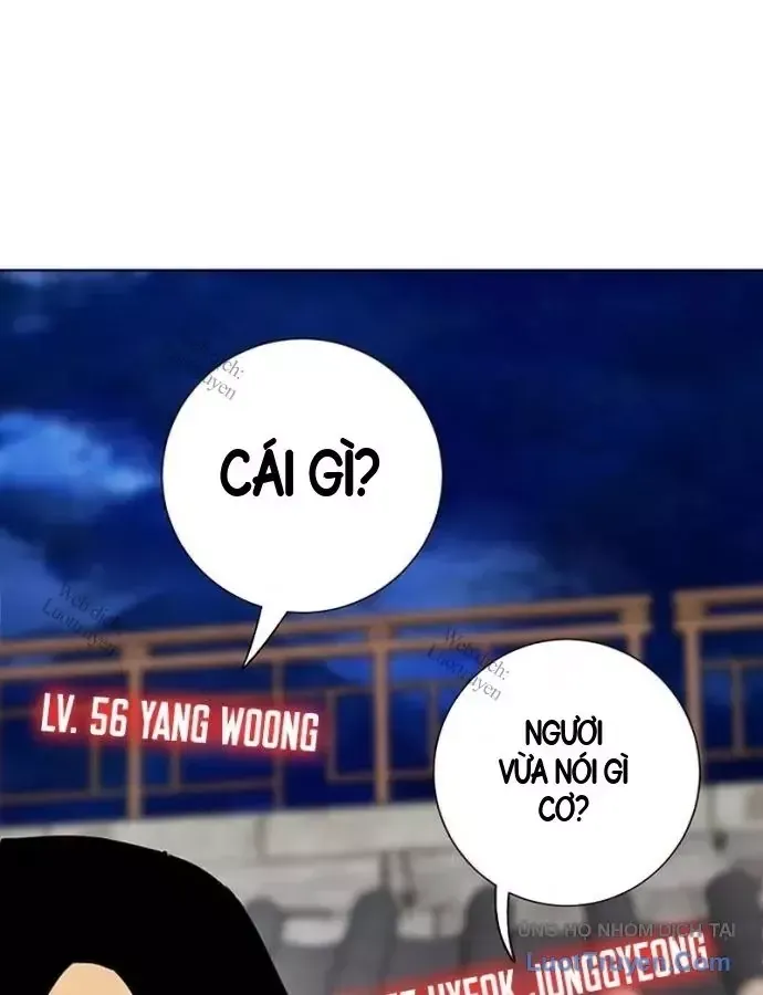 Chương 271 - trang 40
