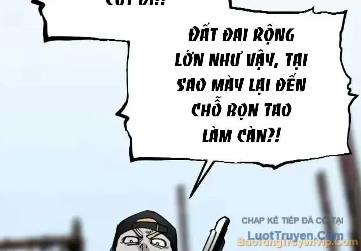 Chương 32 - trang 154