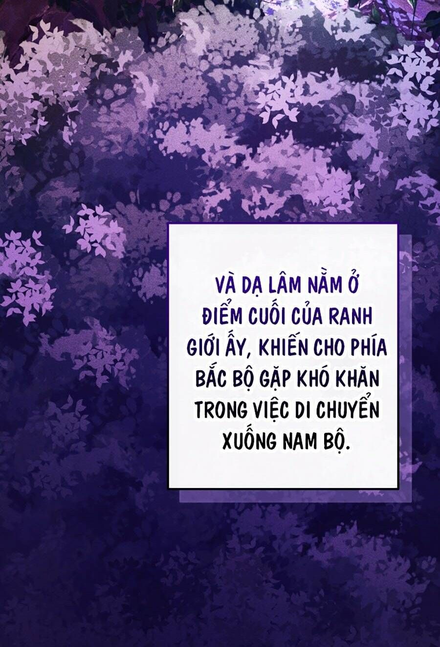 Chương 109 - trang 53