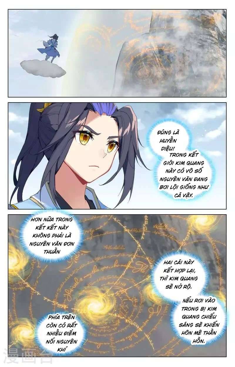 Trang 3