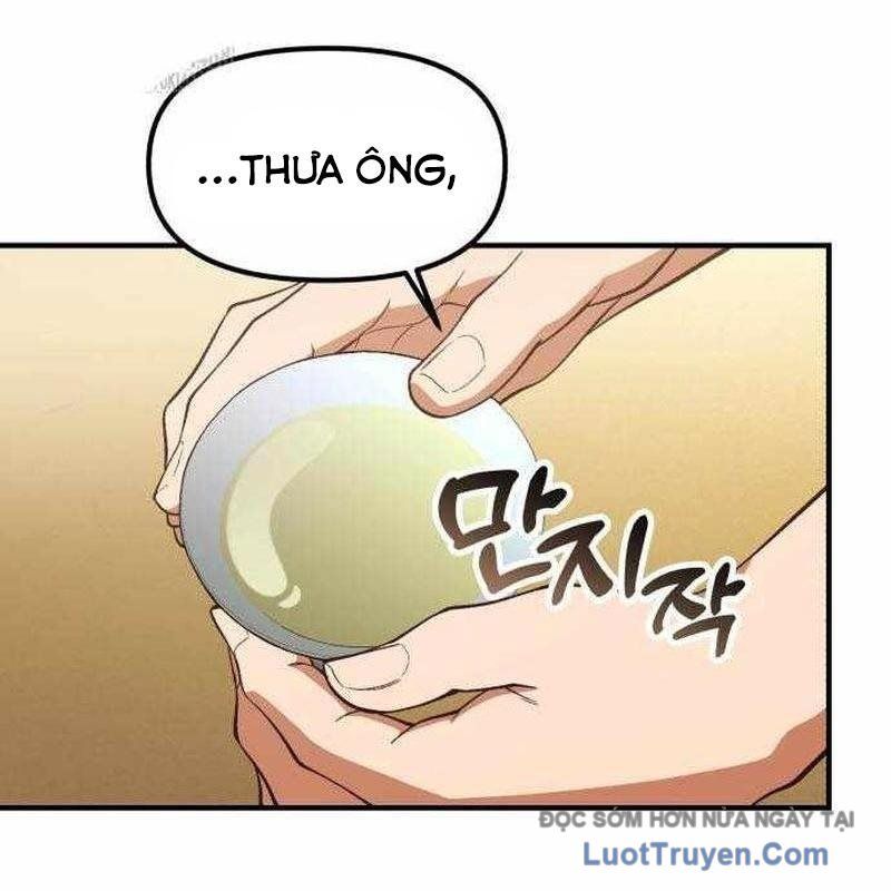Chương 42 - trang 90