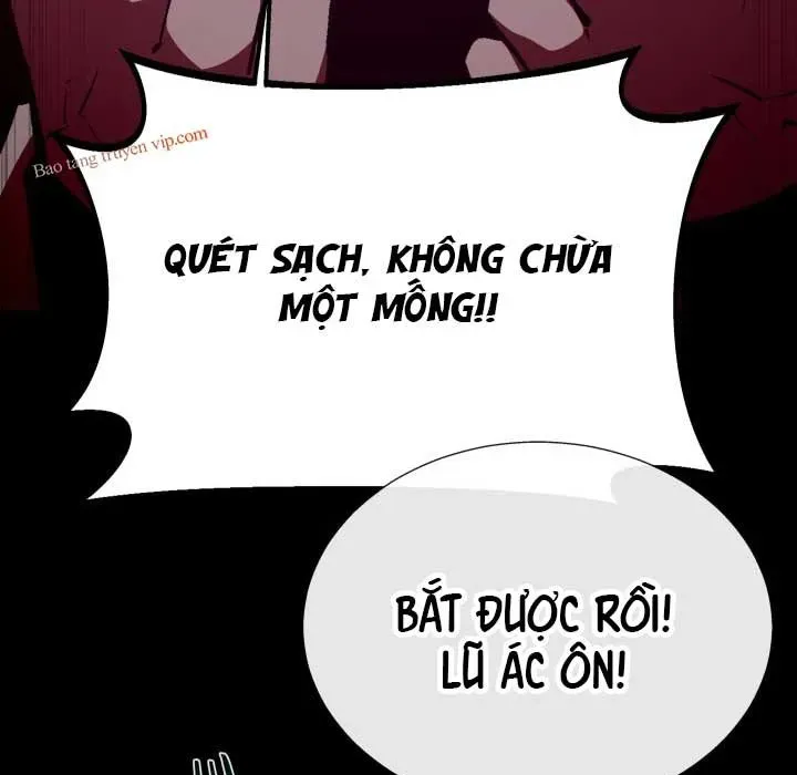 Trang 202