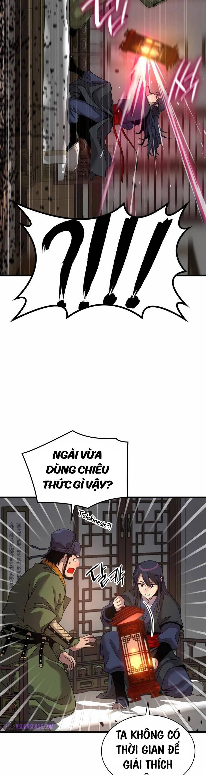 Chương 21 - trang 34