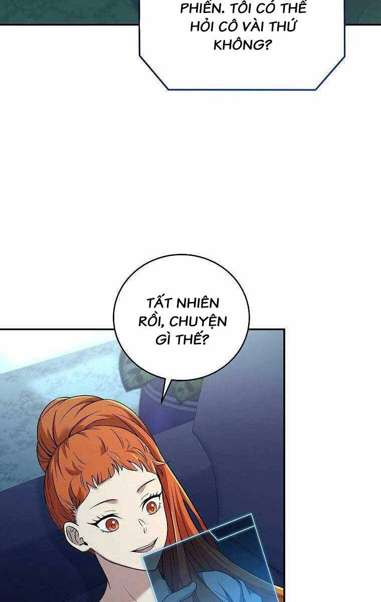 Trang 79