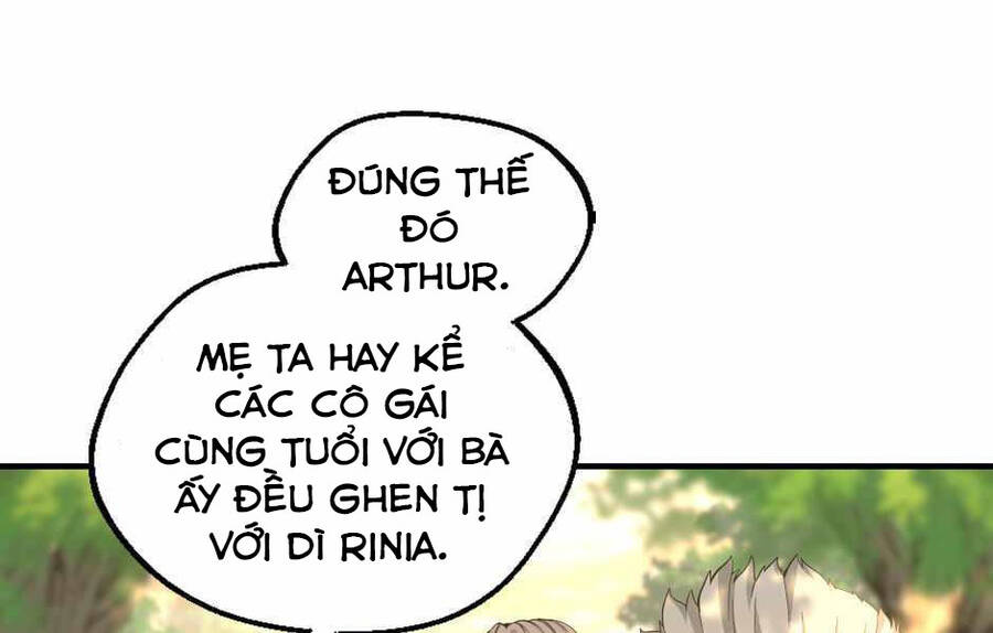 Trang 171
