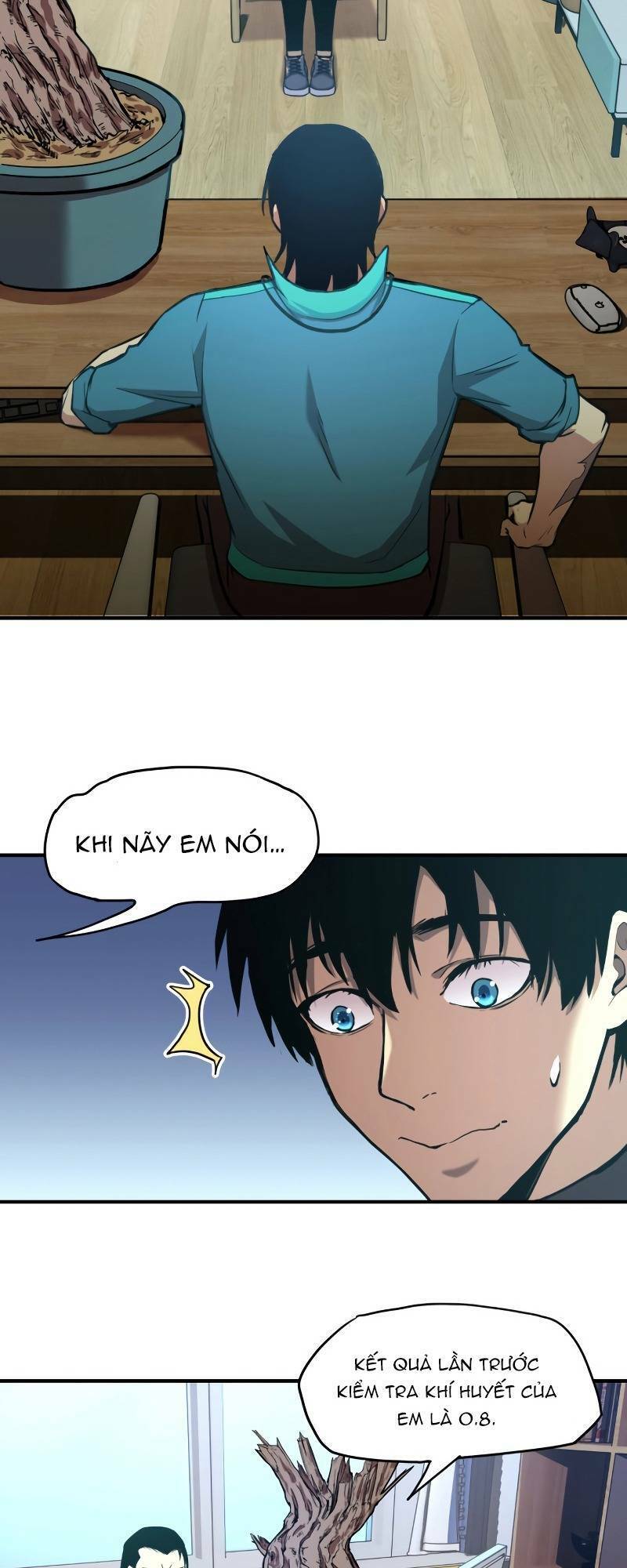 Trang 34