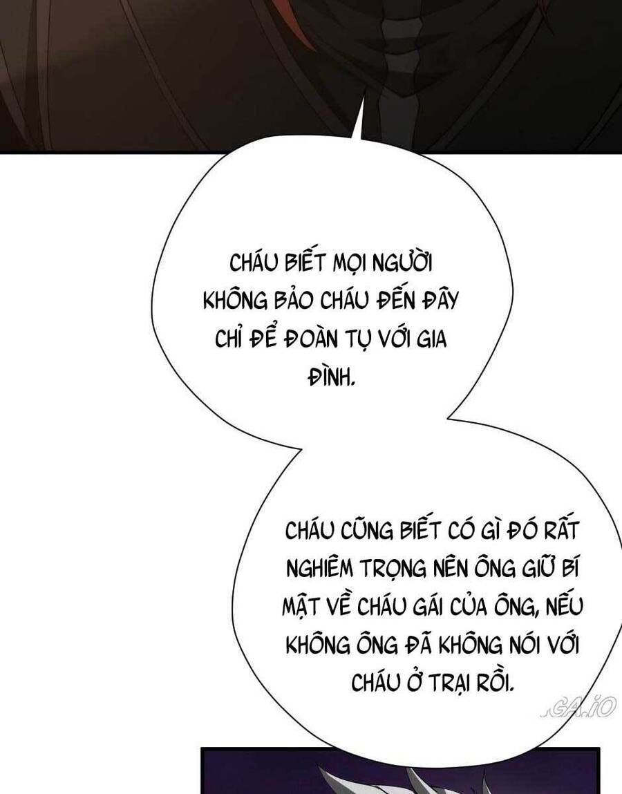 Trang 87