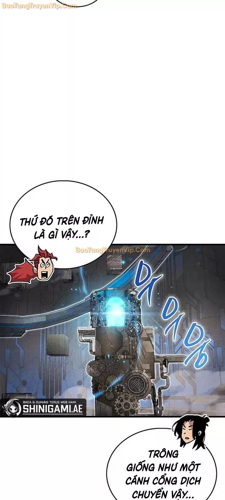 Trang 67