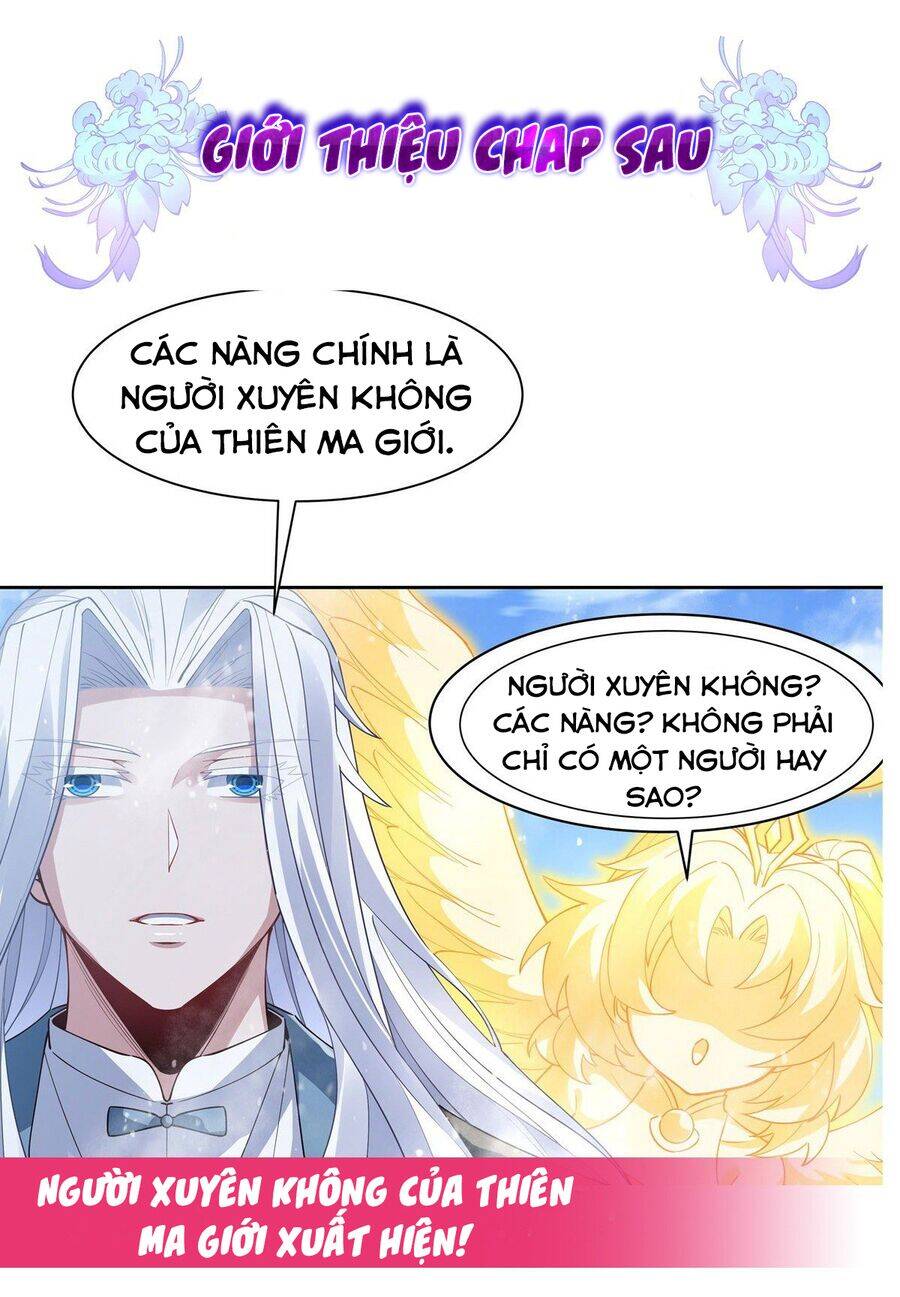 Trang 54