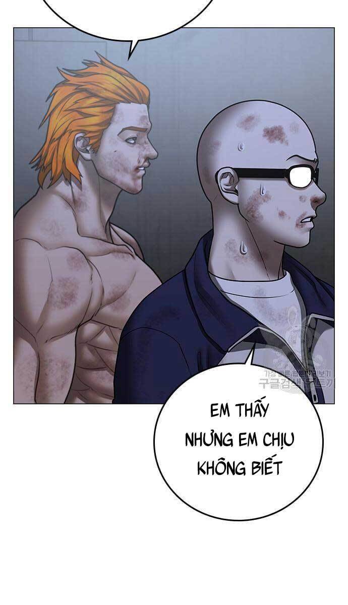 Chương 68 - trang 128