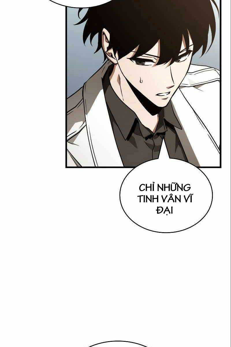 Trang 92