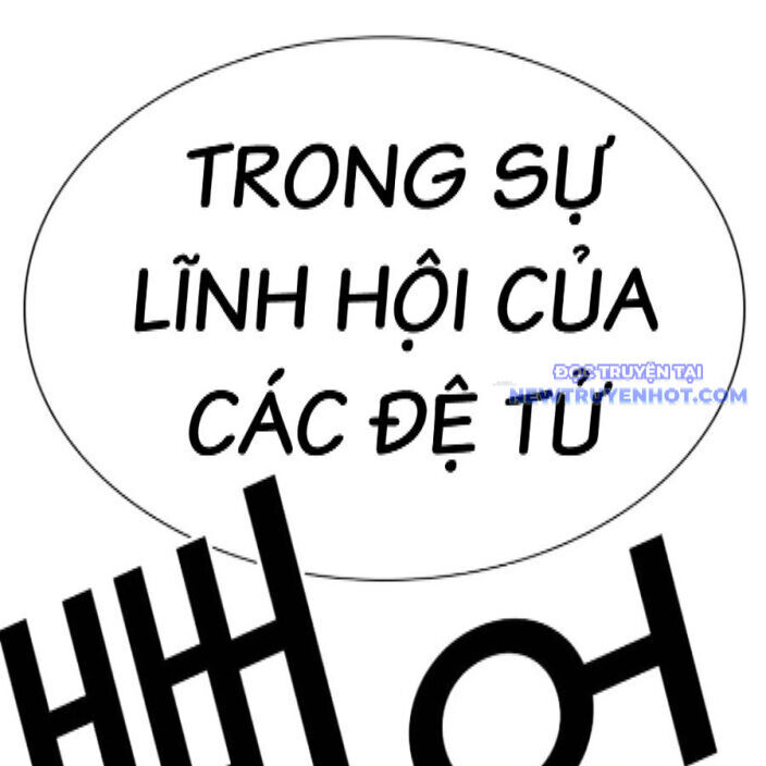 Chương 542 - trang 136