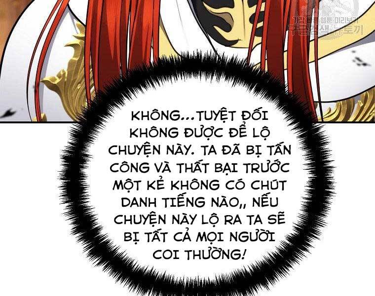 Chương 130 - trang 135