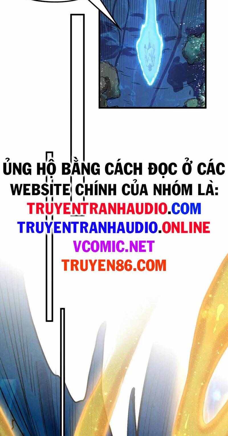 Chương 182 - trang 38