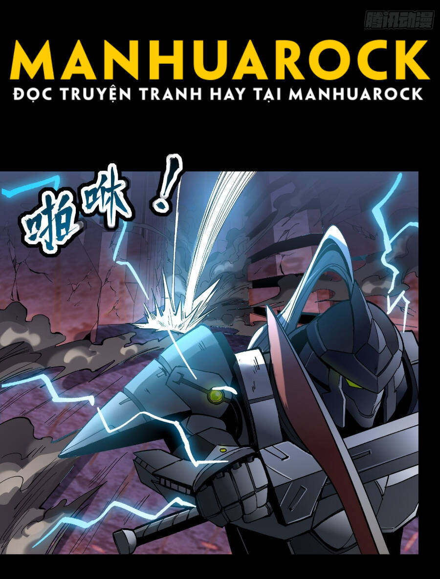 Chương 52 - trang 13