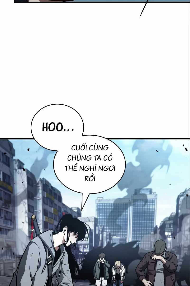 Chương 157 - trang 19