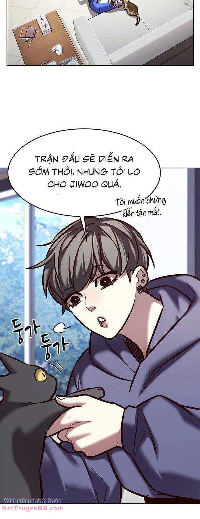 Trang 31