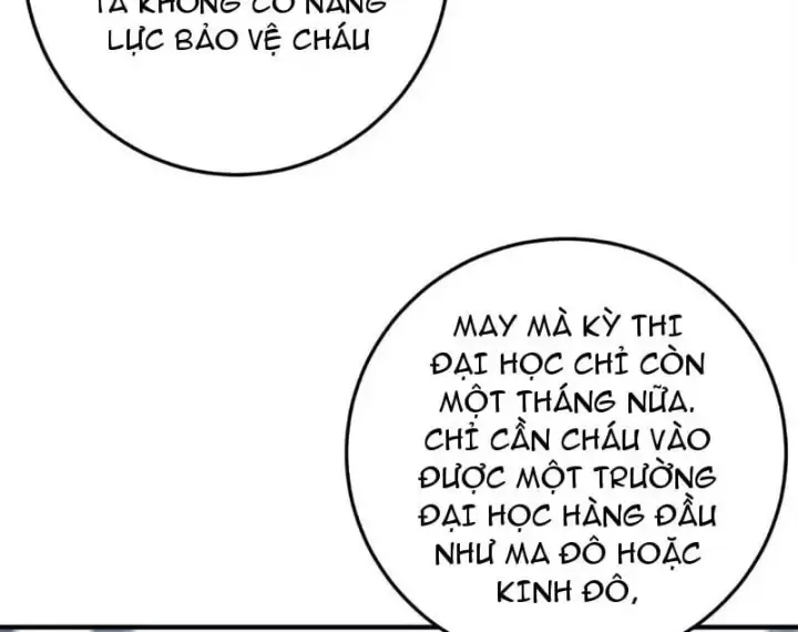 Trang 123