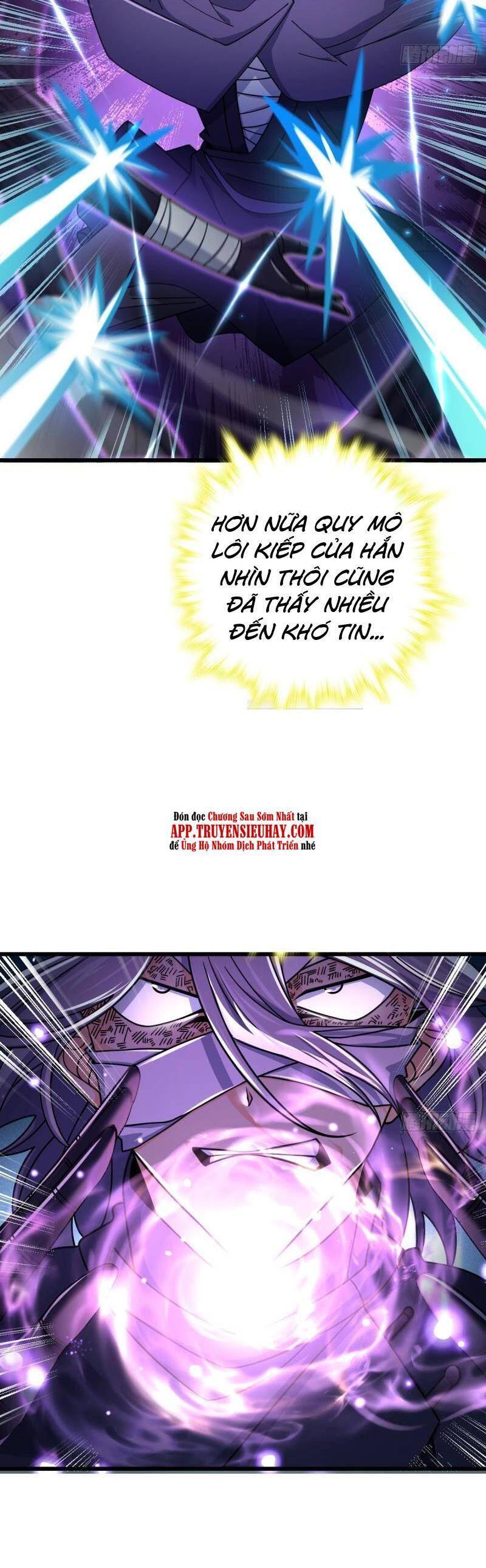 Chương 697 - trang 11