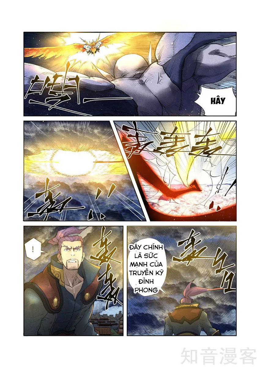 Trang 6