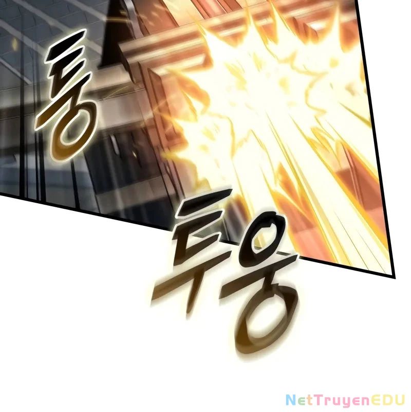 Trang 165