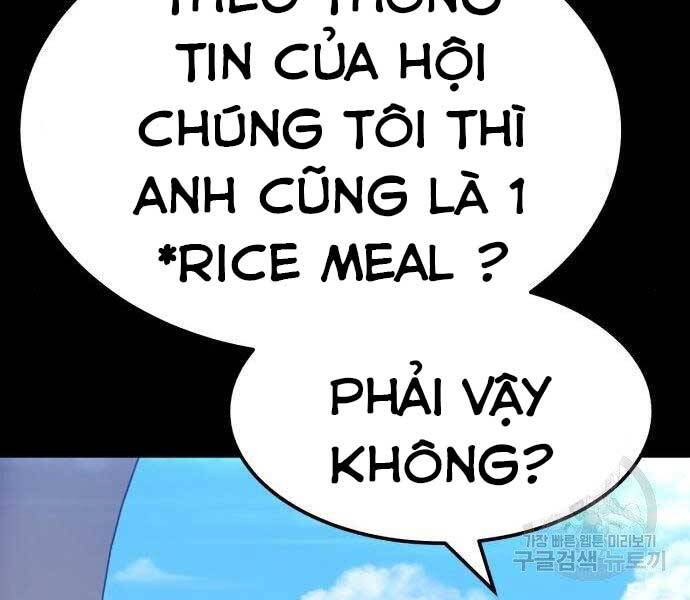 Trang 148