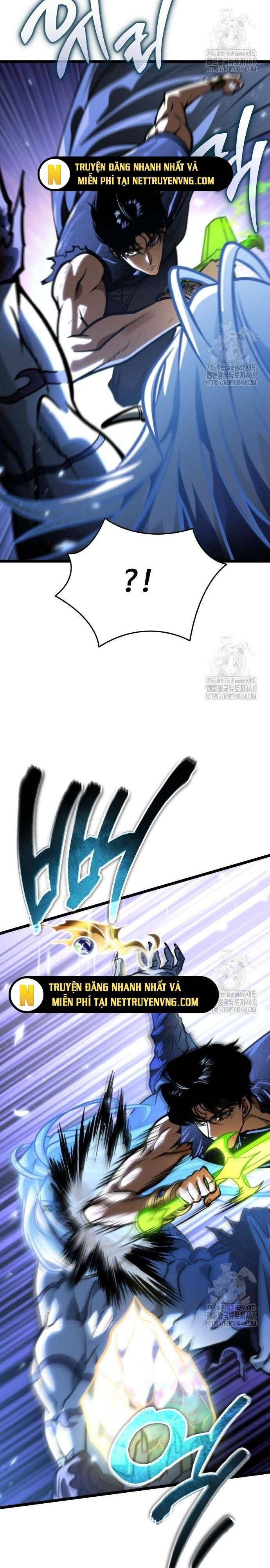 Chương 70 - trang 7