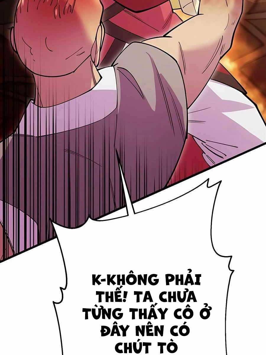 Trang 161