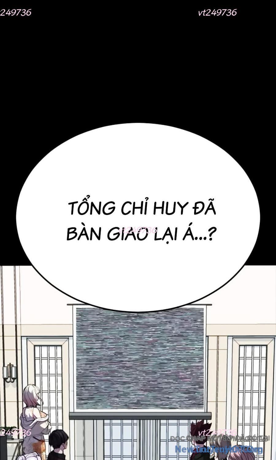Chương 322 - trang 93