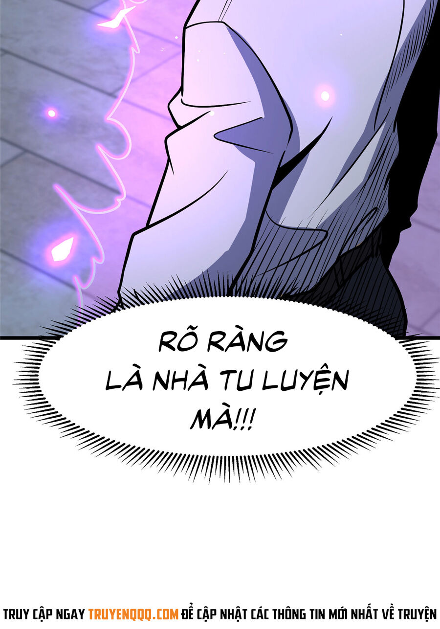 Chương 44 - trang 57