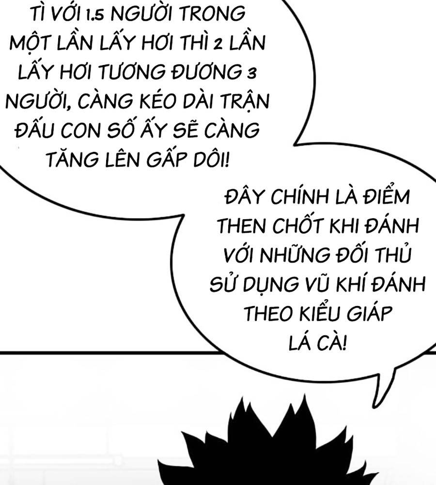 Trang 402